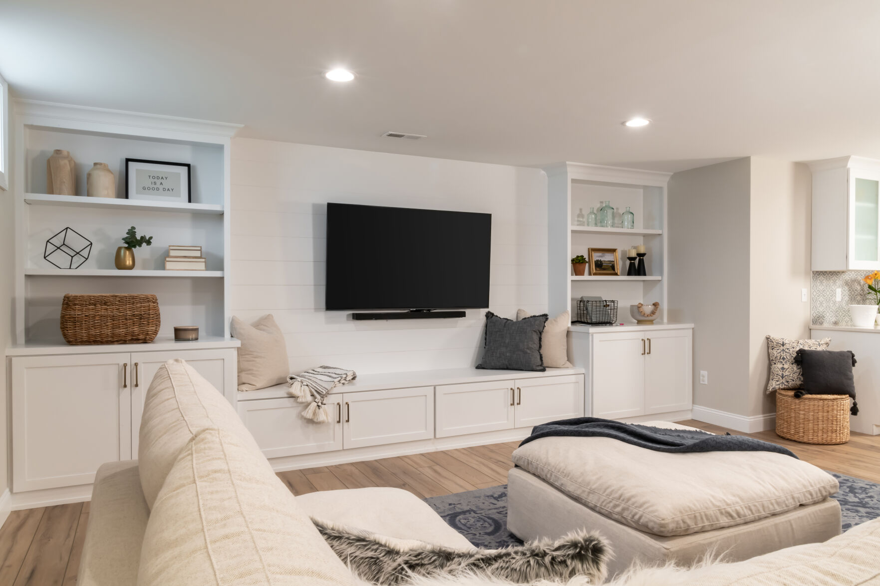 Liston - Abadie Lower Level--4.jpg